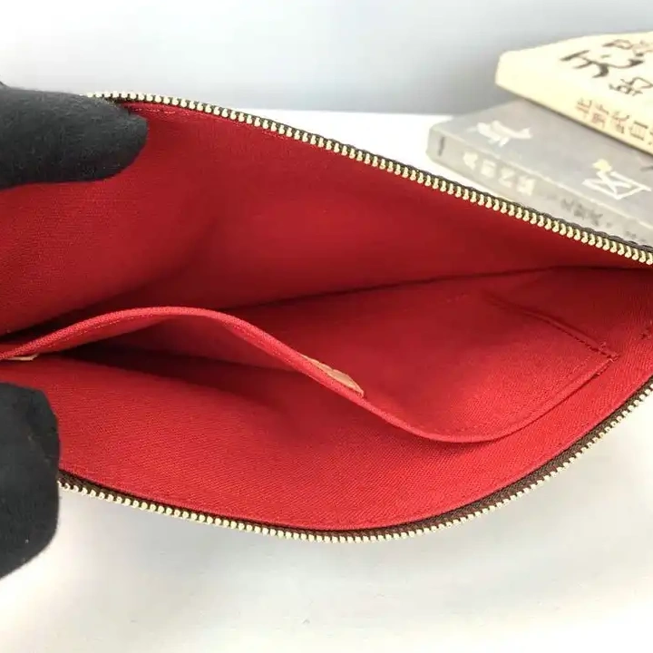 Fashionrepsfam ru 20B570181 LV Bags 0710